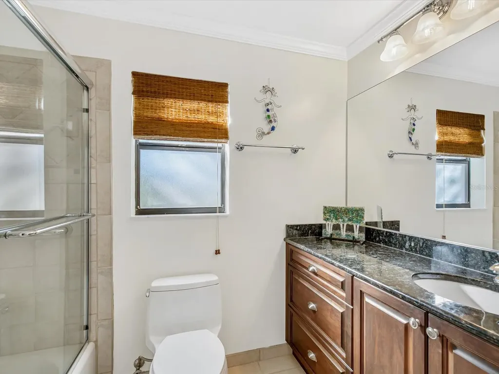 413 S Bayshore Boulevard Safety Harbor FL 34695