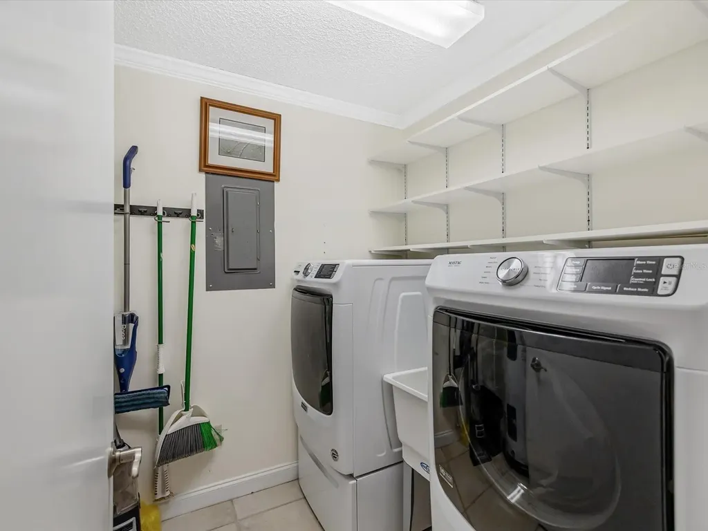 413 S Bayshore Boulevard Safety Harbor FL 34695