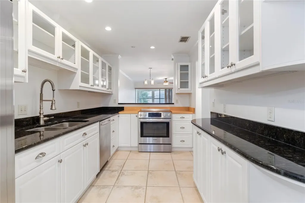 413 S Bayshore Boulevard Safety Harbor FL 34695