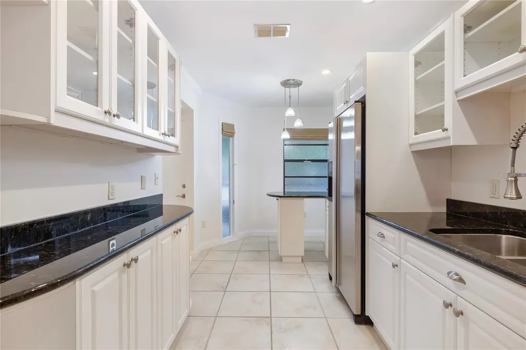 413 S Bayshore Boulevard Safety Harbor FL 34695