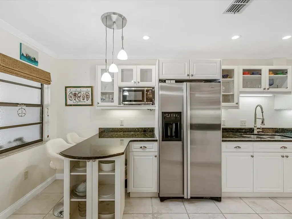 413 S Bayshore Boulevard Safety Harbor FL 34695