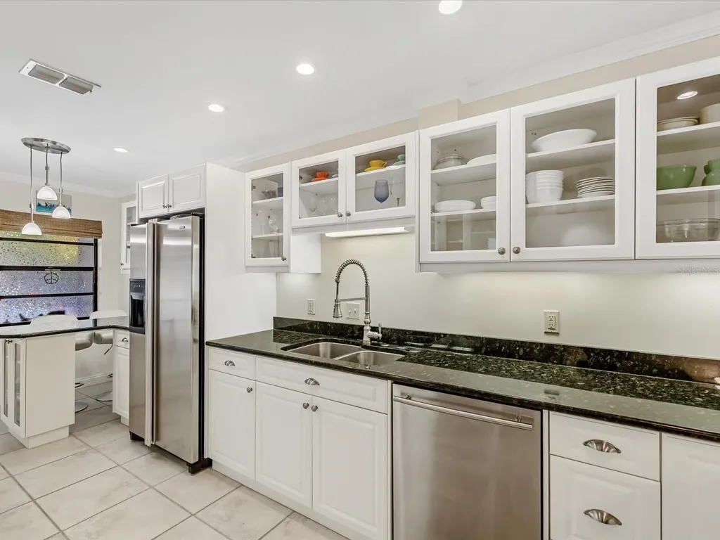 413 S Bayshore Boulevard Safety Harbor FL 34695