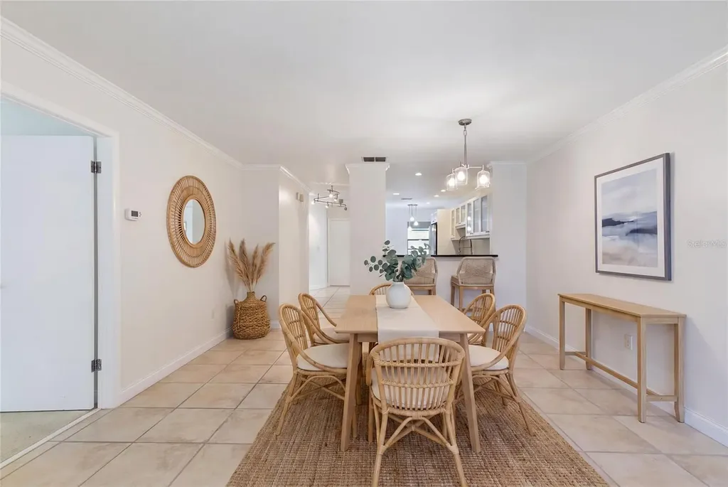 413 S Bayshore Boulevard Safety Harbor FL 34695