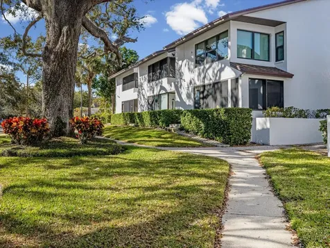 413 S Bayshore Boulevard Safety Harbor FL 34695