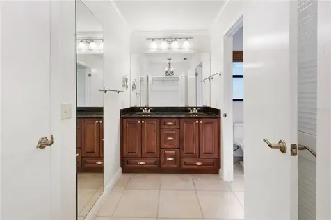 413 S Bayshore Boulevard Safety Harbor FL 34695