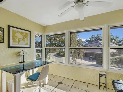 413 S Bayshore Boulevard Safety Harbor FL 34695