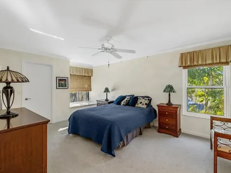 413 S Bayshore Boulevard Safety Harbor FL 34695