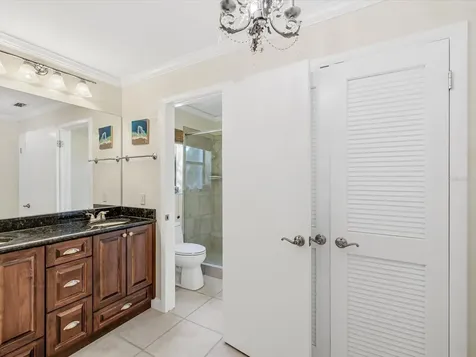 413 S Bayshore Boulevard Safety Harbor FL 34695