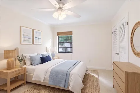 413 S Bayshore Boulevard Safety Harbor FL 34695