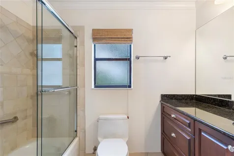 413 S Bayshore Boulevard Safety Harbor FL 34695