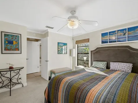413 S Bayshore Boulevard Safety Harbor FL 34695