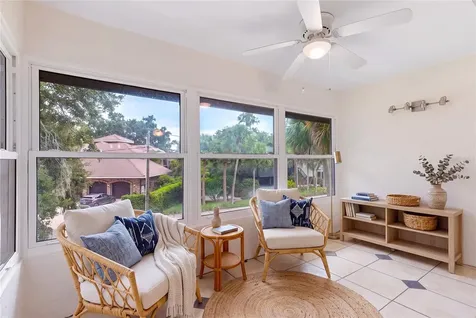 413 S Bayshore Boulevard Safety Harbor FL 34695