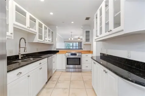 413 S Bayshore Boulevard Safety Harbor FL 34695