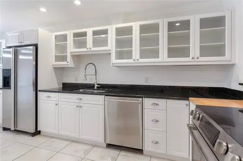 413 S Bayshore Boulevard Safety Harbor FL 34695
