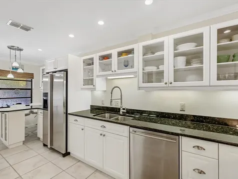 413 S Bayshore Boulevard Safety Harbor FL 34695