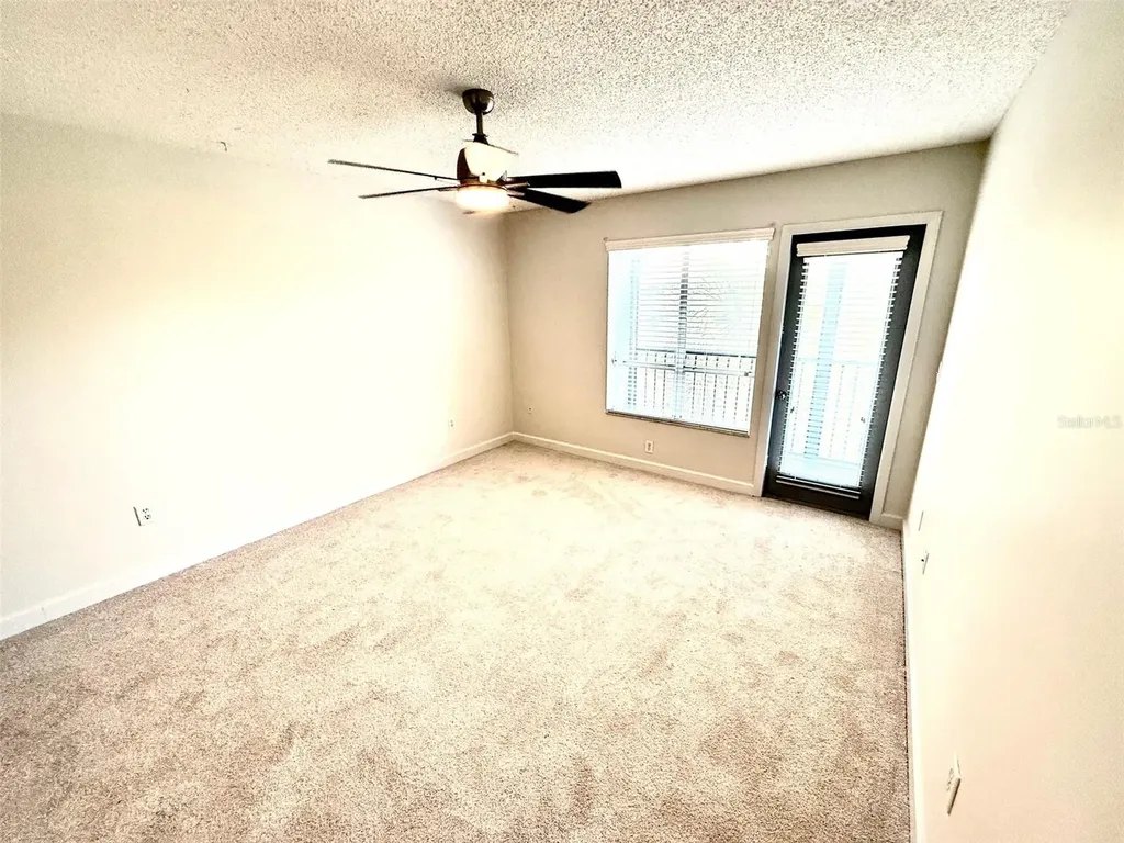 259 Fenwick Drive Venice FL 34285