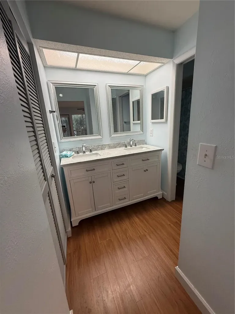 259 Fenwick Drive Venice FL 34285