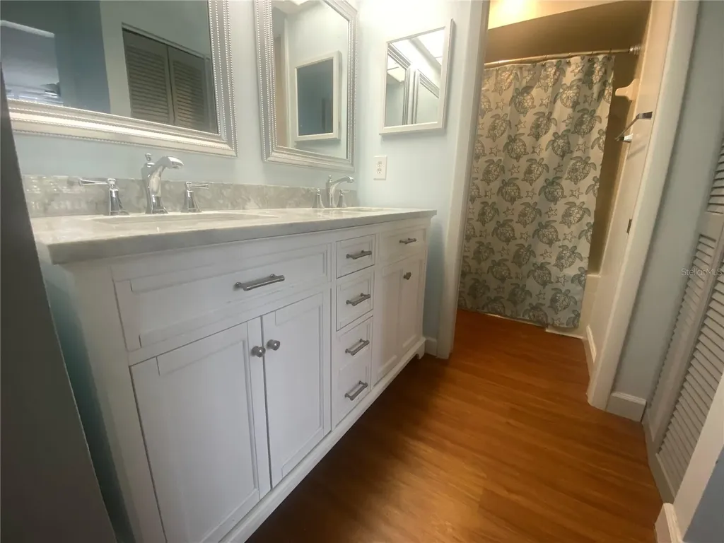 259 Fenwick Drive Venice FL 34285