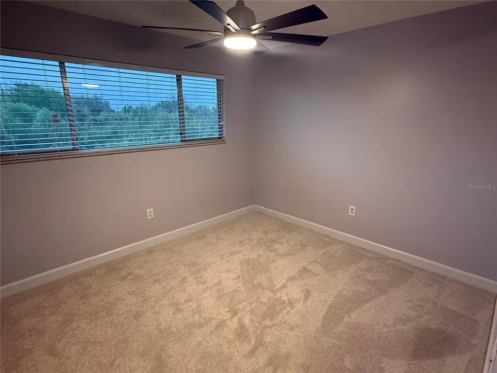 259 Fenwick Drive Venice FL 34285