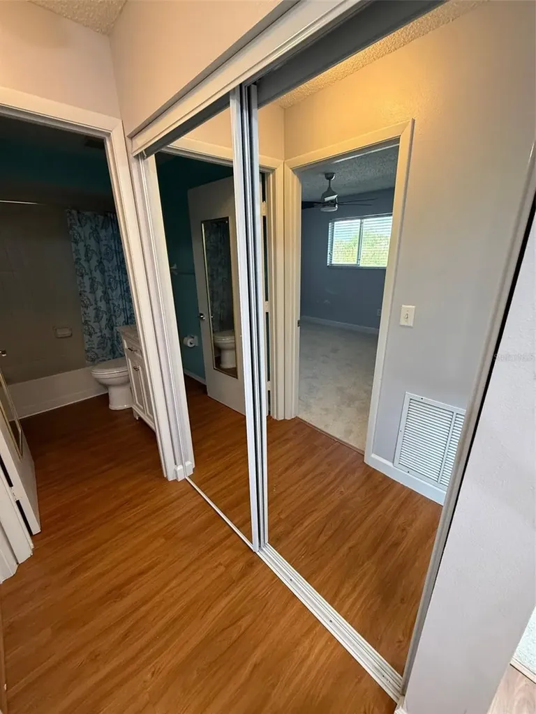 259 Fenwick Drive Venice FL 34285