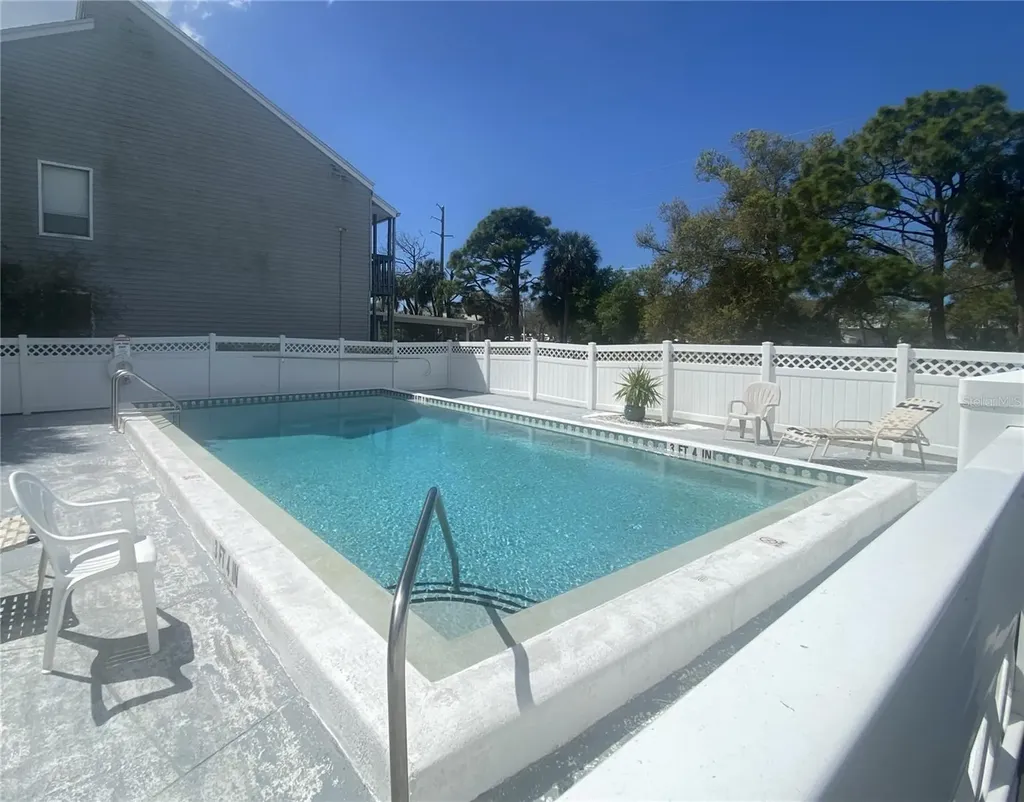 259 Fenwick Drive Venice FL 34285