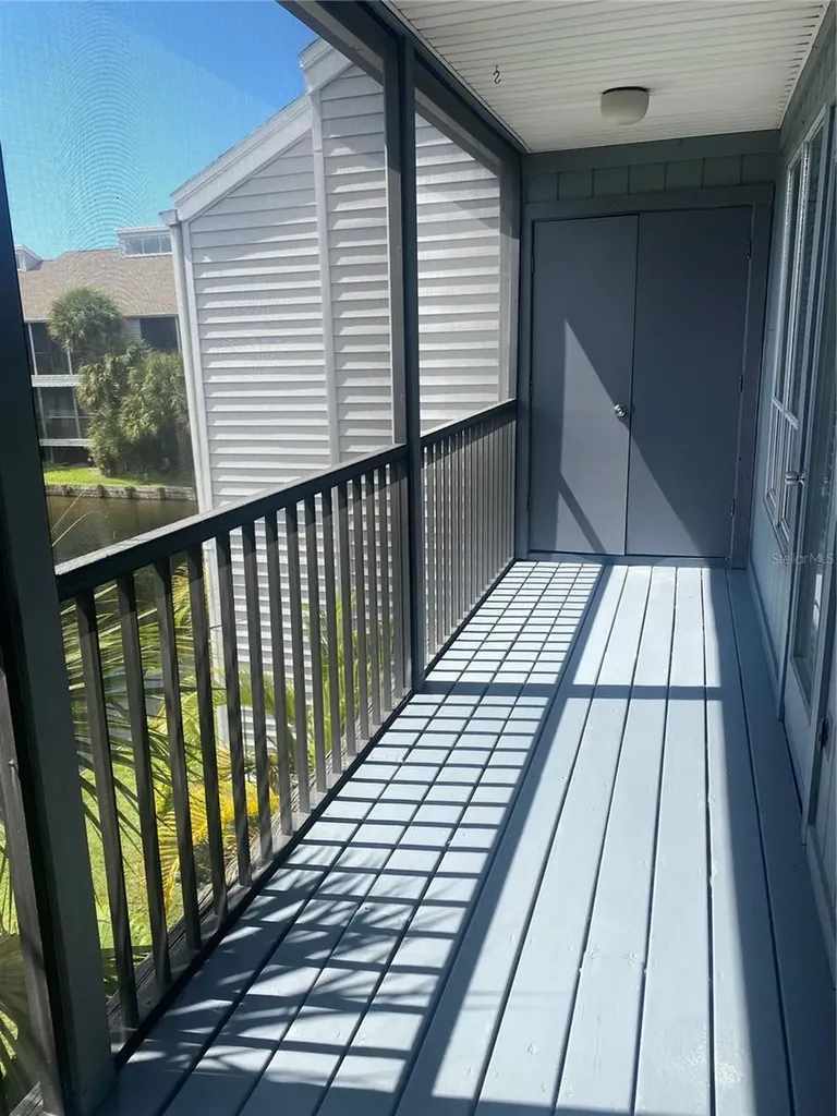 259 Fenwick Drive Venice FL 34285