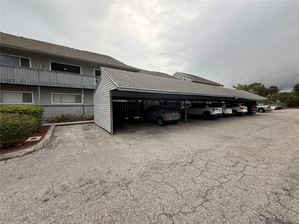 259 Fenwick Drive Venice FL 34285