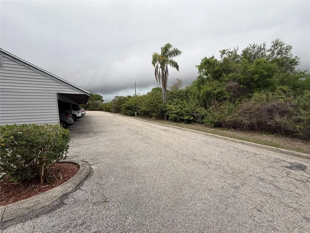 259 Fenwick Drive Venice FL 34285