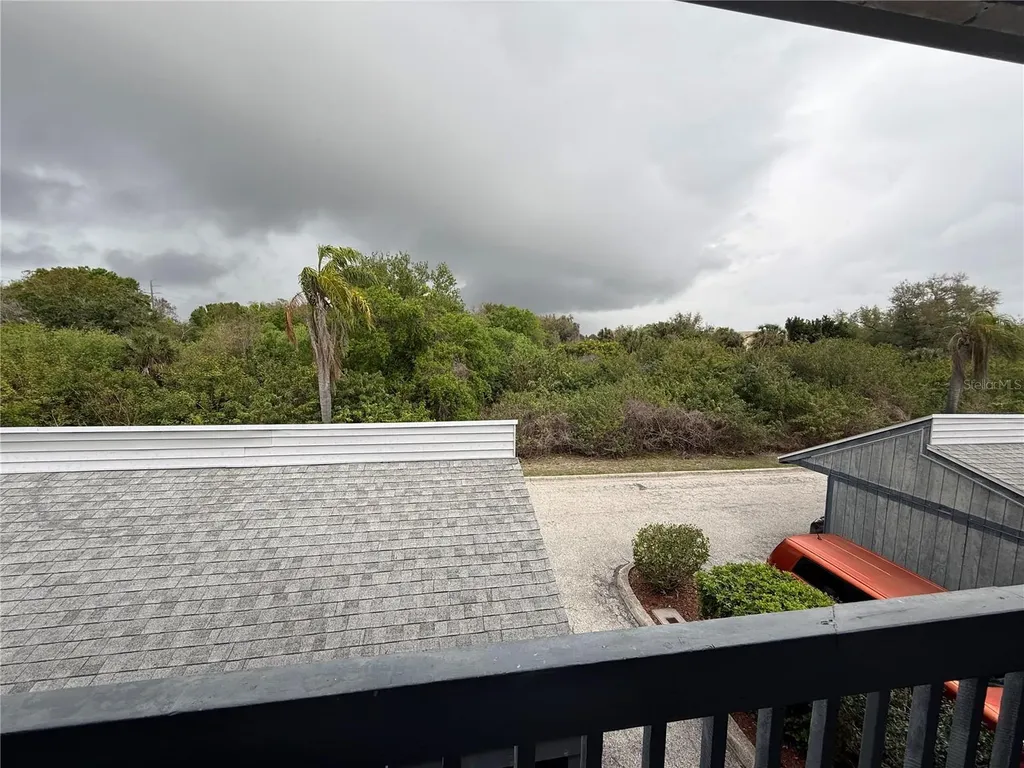 259 Fenwick Drive Venice FL 34285