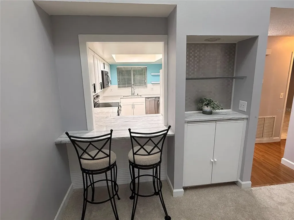 259 Fenwick Drive Venice FL 34285