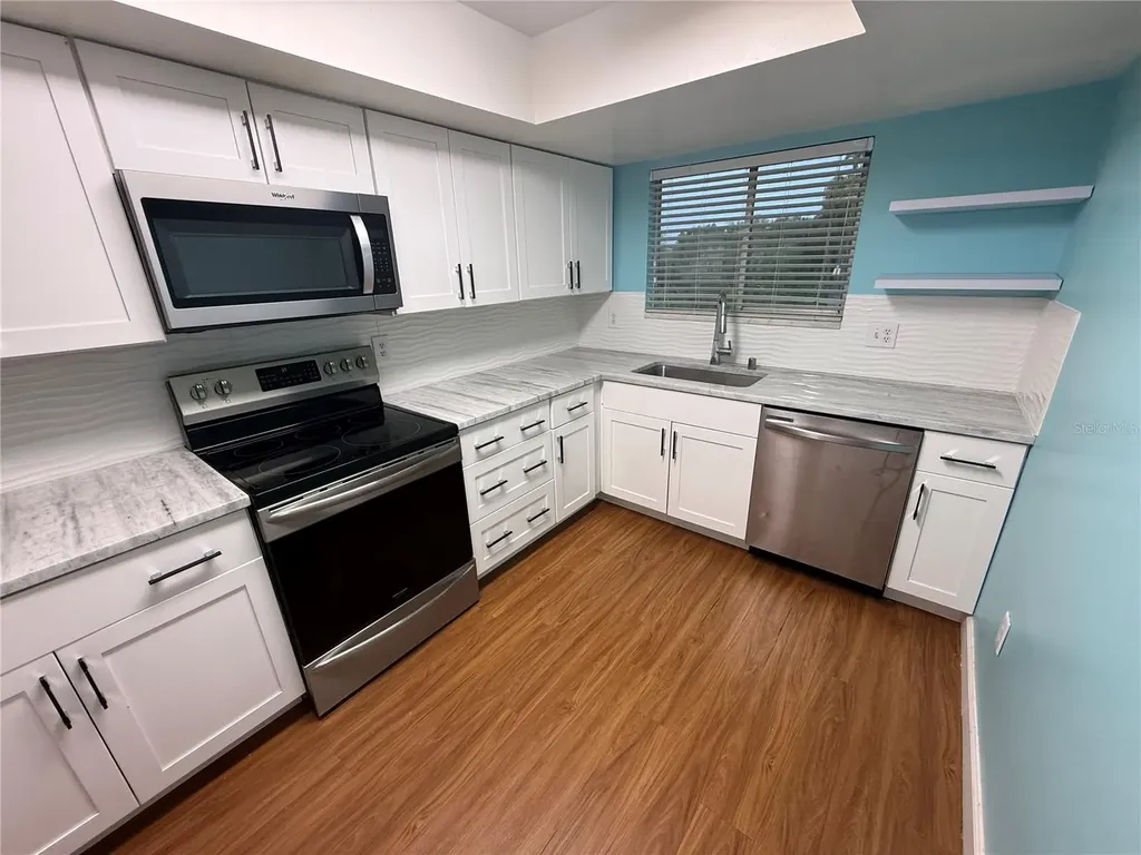 259 Fenwick Drive Venice FL 34285