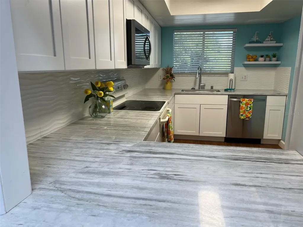259 Fenwick Drive Venice FL 34285