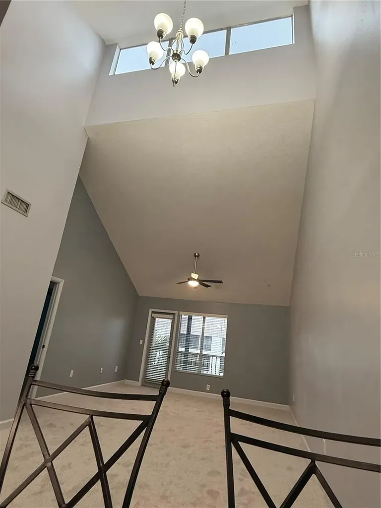 259 Fenwick Drive Venice FL 34285