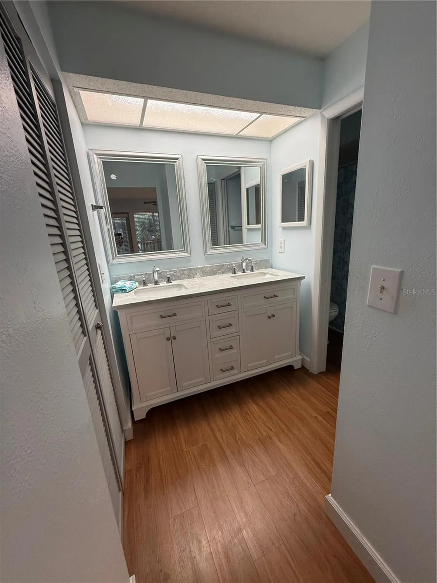 259 Fenwick Drive Venice FL 34285