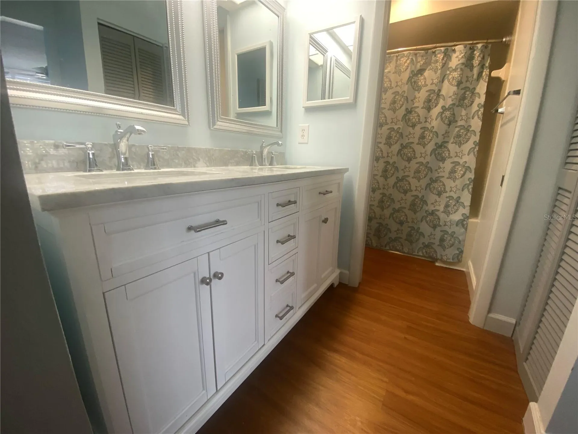 259 Fenwick Drive Venice FL 34285