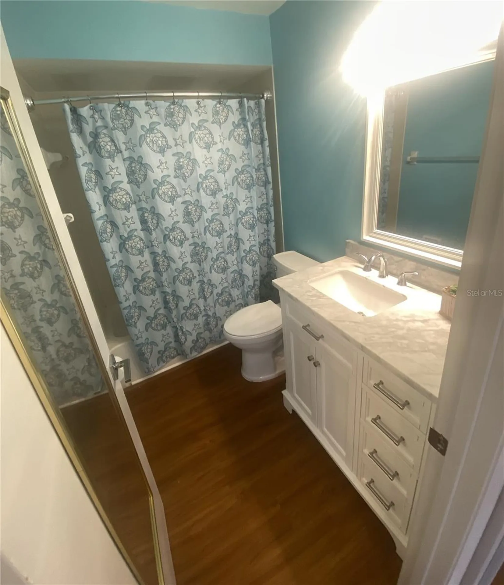 259 Fenwick Drive Venice FL 34285
