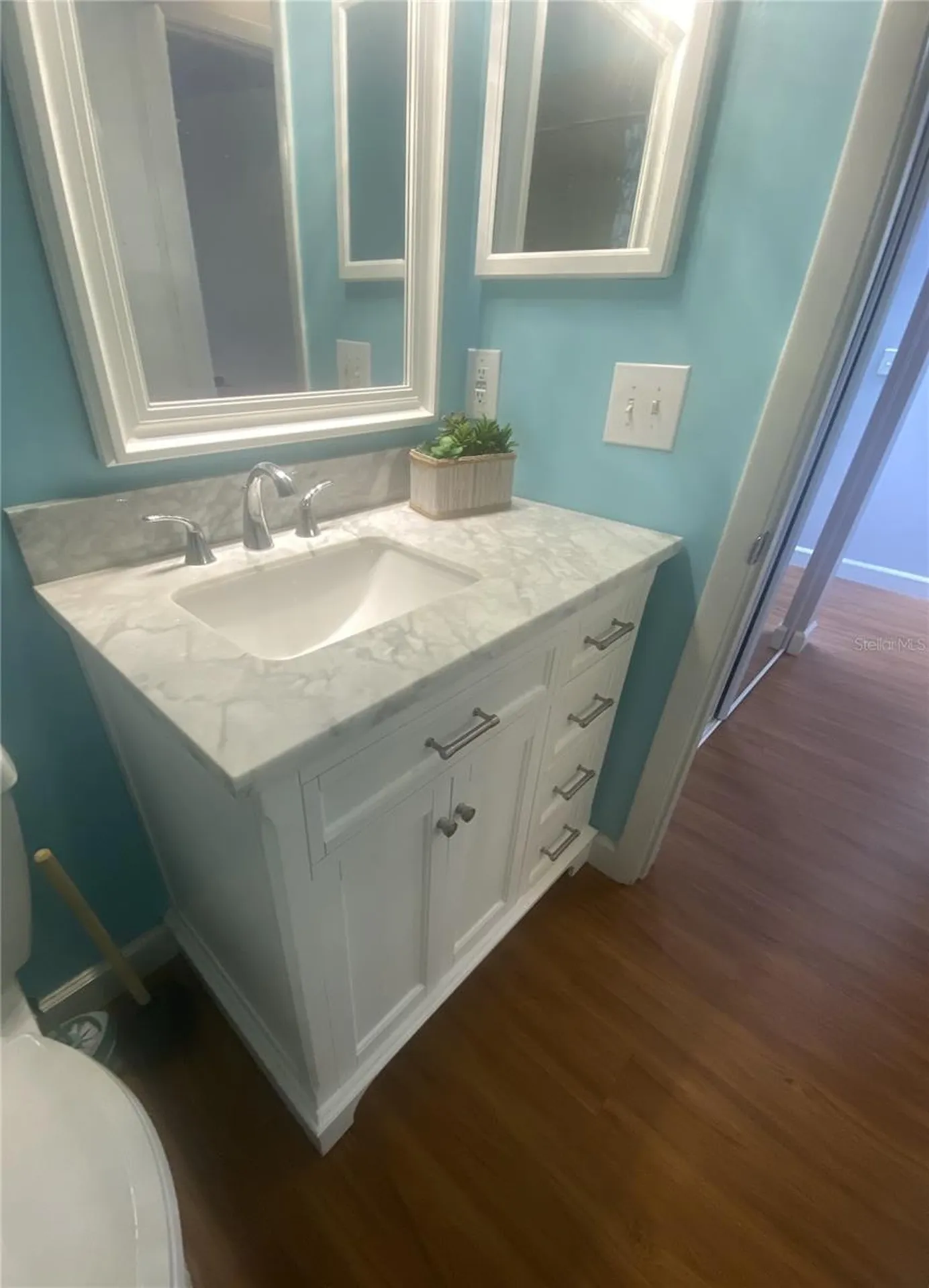 259 Fenwick Drive Venice FL 34285
