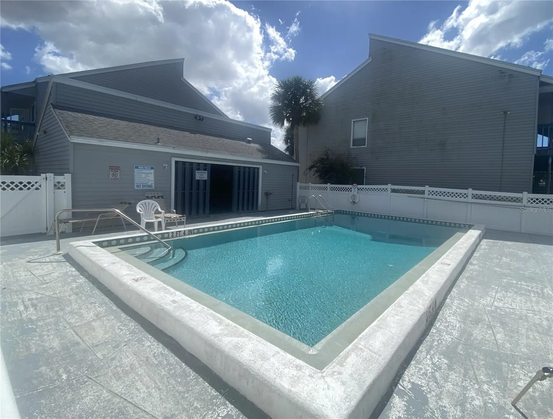 259 Fenwick Drive Venice FL 34285