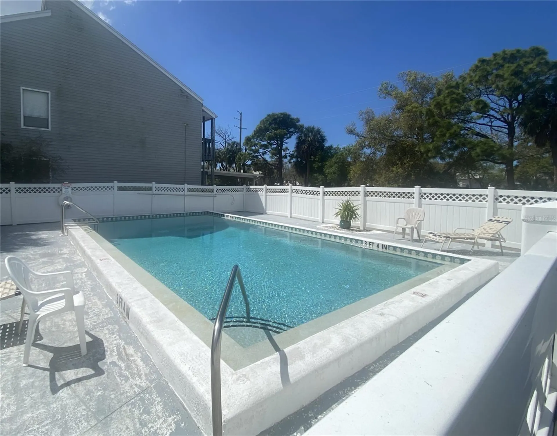 259 Fenwick Drive Venice FL 34285