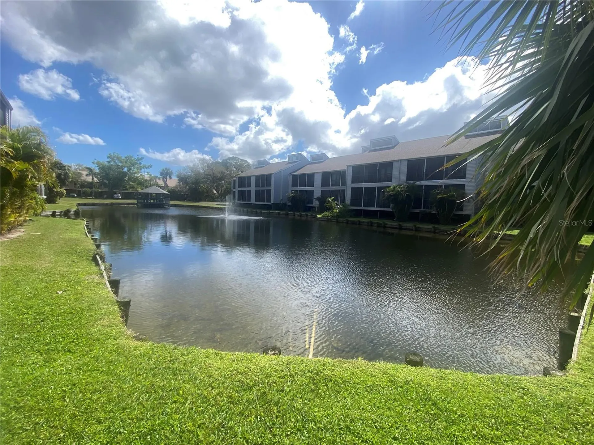 259 Fenwick Drive Venice FL 34285