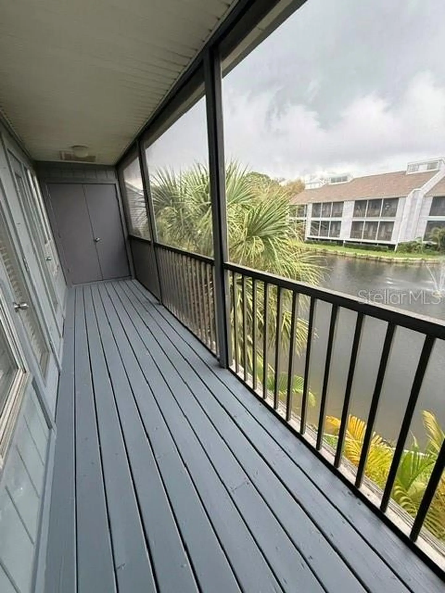 259 Fenwick Drive Venice FL 34285