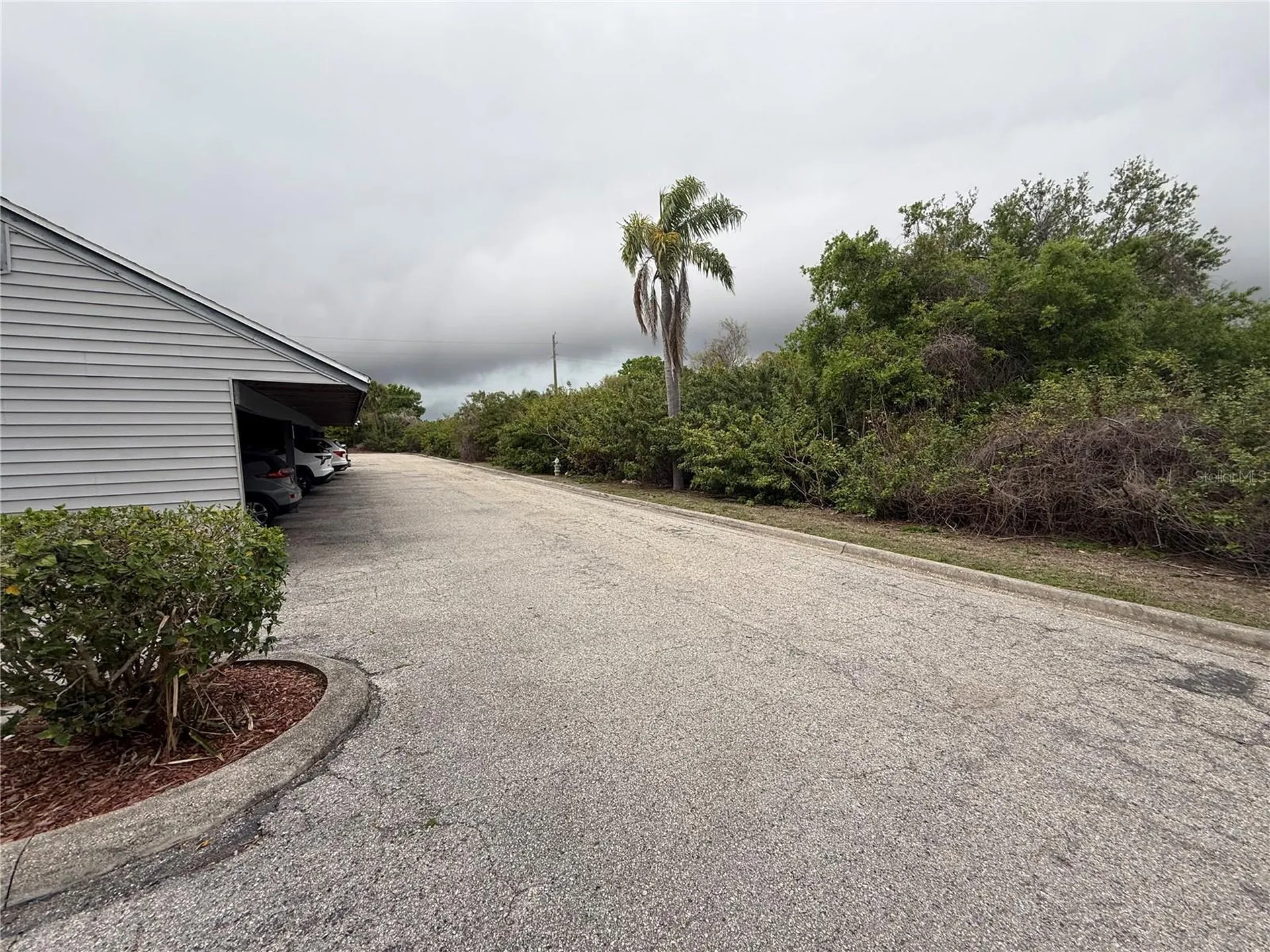 259 Fenwick Drive Venice FL 34285