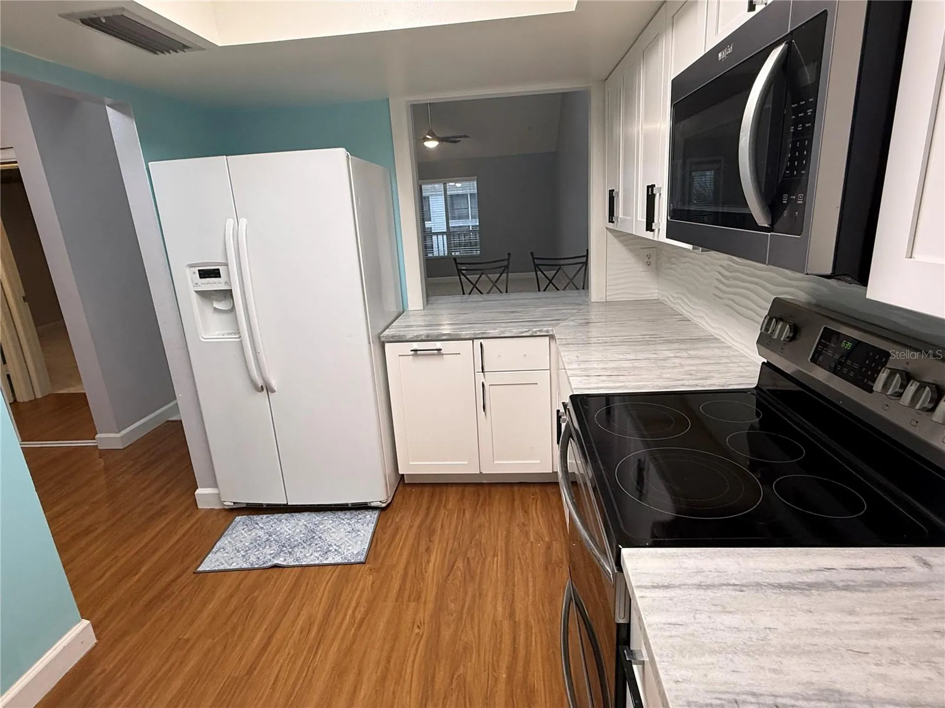 259 Fenwick Drive Venice FL 34285