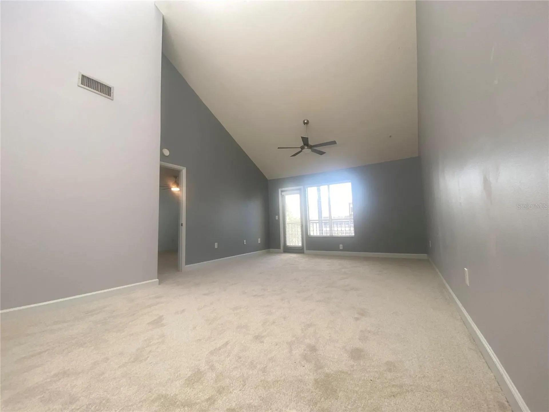 259 Fenwick Drive Venice FL 34285