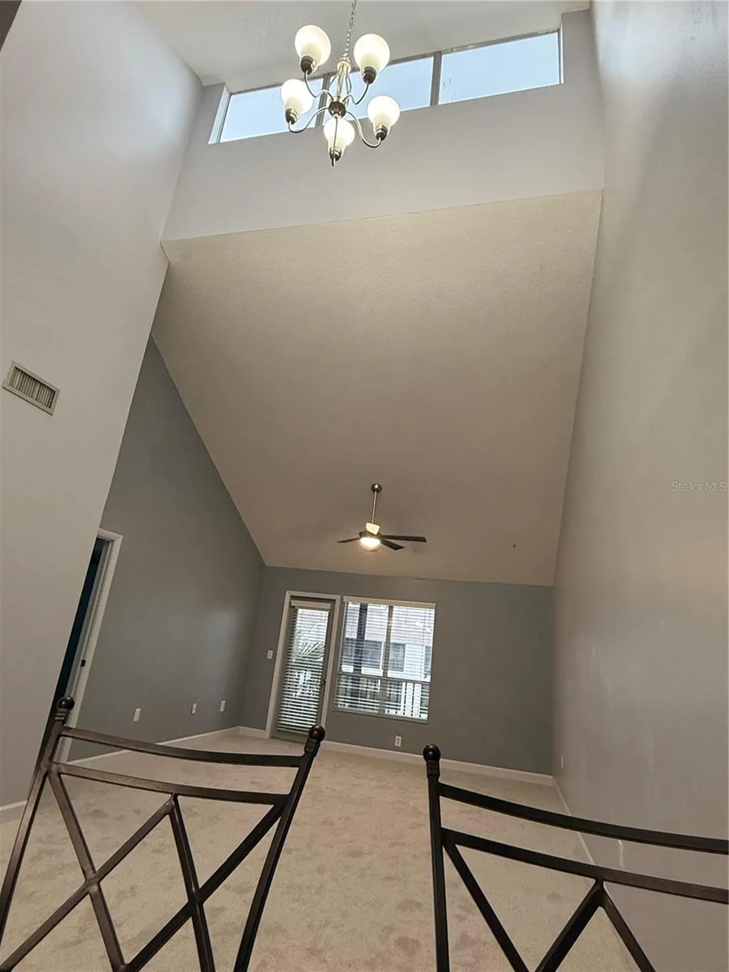 259 Fenwick Drive Venice FL 34285