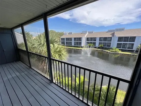 259 Fenwick Drive Venice FL 34285