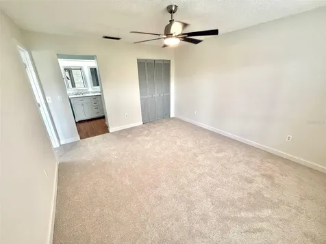259 Fenwick Drive Venice FL 34285