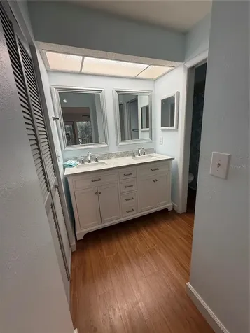 259 Fenwick Drive Venice FL 34285