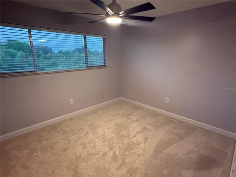 259 Fenwick Drive Venice FL 34285