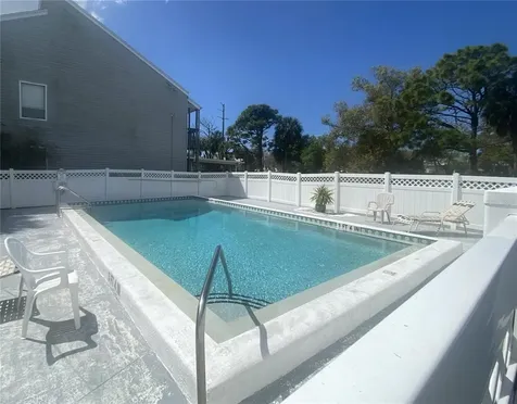 259 Fenwick Drive Venice FL 34285
